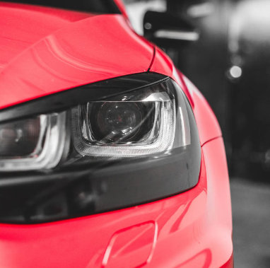 Autoverwertung Soest